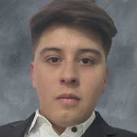 60+ "Berlanga Rodríguez" profiles