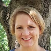 30+ "Judith Buckner" profiles