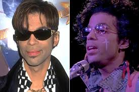 Nelson, his royal badness, the purple one, prince rogers nelson, prince nelson, tafkap, christopher tracy, alexander nevermind, and joey coco. Why Did Prince S The Cross Become The Christ