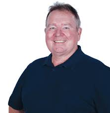 Peninsula Essence September 2024 by Peninsula Essence