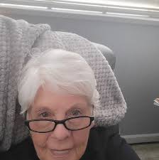 Tyner High School Memorial Page