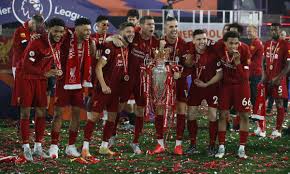 We help you discover publicly available material and act as a search engine. Champions For A Reason 3 Seasons Unbeaten At Anfield Fans React As Liverpool Beat Chelsea In Classic Liverpool Fc This Is Anfield
