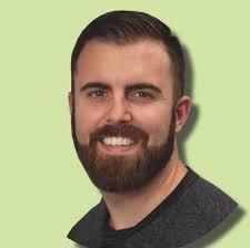 Jamie Rabatin Email & Phone Number