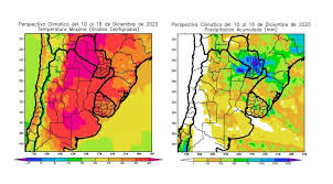 The national weather service for cordoba, argentina is reporting saturday 5th june to be the wettest day in the coming week with. Clima Cordoba Hoy Clima Promedio En Cordoba Mexico Durante Todo El Ano Weather Spark Los Datos Sobre El Tiempo Temperatura Velocidad Del Viento La Humedad La Cota De Nieve Presion