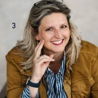 90+ "Fignar" profiles