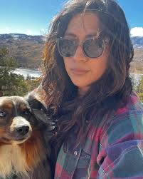 Portland/Vancouver area friends with mini aussie