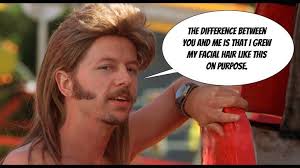 Check spelling or type a new query. Joe Dirt Jokes