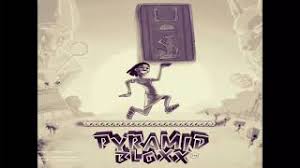 Sure, it was built by dragging huge stones hundreds of miles before . Pyramid Bloxx Apk Download 2021 Free 9apps