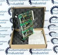 GE IS200BPIAG1A IS200BPIAG1AEB Printed Circuit Board Mark VI NEW