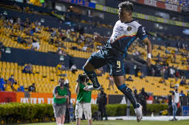 ¡gol gol gooolazo de colombia! M1pqzrjohvzwbm
