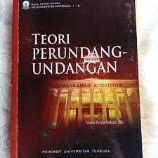 Teori yang membahas tentang perilaku perusahaan di dalam pasar faktor produksi, merupakan. Soal Latihan Uas Teori Perundang Undangan Wang Linggau