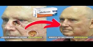 Cổng thông tin Khoa học và Công nghệ