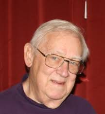 Steve Shields Obituary