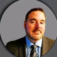 The Woodstock Academy Management Team