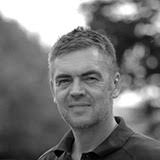 Gedenkveranstaltung der Bundesstiftung Magnus Hirschfeld am 5. Mai 2013