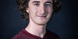 The Haunting of Campbell House • Conservatory of Theatre Arts • Purchase  College