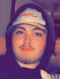 National Gun Violence Memorial: December 20, 2020