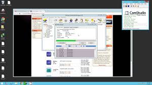 Internet download manager (idm) ile indirme işlemlerinizi 5 katına kadar hızlandırabilir, yarım kalan işlemlere devam edebilir veya indirme işlemi programlayabilirsiniz. Download Idm With Key And Crack Peatix
