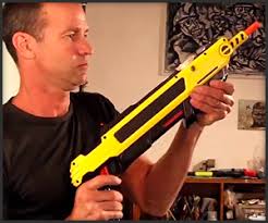 Bug a salt fly killer. Bug A Salt Fly Killer Gun Inessentials Co Uk