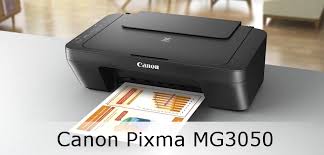 Printer and scanner software download. Canon Pixma Mg 3050 Installieren Handleiding Canon Pixma Mg3051 Windows Pagina 1 Van 2 Installieren Sie Canon Print Inkjet Selphy Auf Ihrem Smartphone Tablet Aleen Mahony