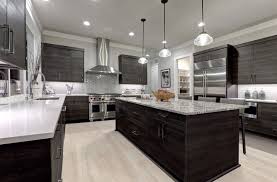 Kitchen Flooring Ideas: 20+ Styles for Every Budget