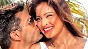 Karan Singh Grover REVEALS SEX SECRETS With Bipasha Basu