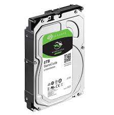 Seagate 8tb archive hdd we're going mechanical again. Buy Seagate Barracuda 8tb Hard Drive Best Deal