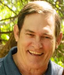 Jeffery Slocum Obituary