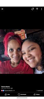 🔥Recovered by Grace🔥