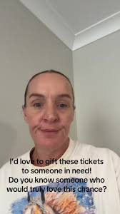 Gift Luke Combs Concert Tickets to Someone in Need