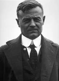 Chris Spielman (2009)