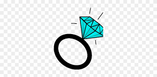 Cartoon Wedding Ring Awesome Engagement Ring Wedding Transparent Cartoon Engagement Ring Free Transparent Png Clipart Images Download Download in under 30 seconds. cartoon wedding ring awesome engagement