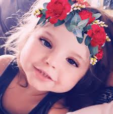 Unfortunately, my experience with the company is still not good. No money,  no bike. Fiido told me to wait up to thirty days for their inspection. That  has passed, but they still