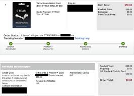 A steam gift card provides the ultimate video gaming experience and makes the perfect gift choice for steam gift cards are the perfect gift choice, work the same as a gift certificate or cash, and can be used to purchase games, downloadable content. Buy Steam Wallet Via Globe Load Ahoy Comics