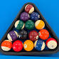 Billiards event image