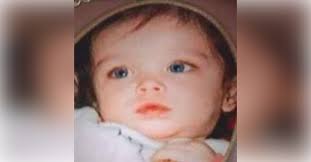 Obituary information for Alexis Nikodem