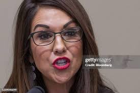 90 Rod Lauren Stock Photos, High-Res Pictures, and Images