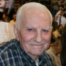 James Lamar Maples Sr. Obituary