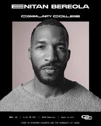 BEREOLAESQUE" The Gentleman & Etiquette Book for the Urban Sophisticate