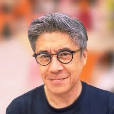 How Strategic Coach helped me find my unique ability as a leader