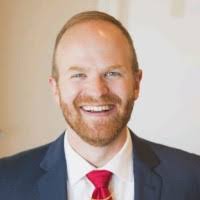 200+ "Wiech" profiles