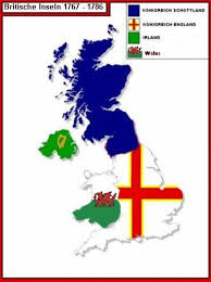 Die letzte schlacht auf britischem boden endete mit einer niederlage für die schotten. Der Sieg Der Armada Alternativgeschichte Wiki Fandom