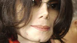 Bekijk meer ideeën over beroemdheden, michael jackson, micheal jackson. Nicht Mal Ex Durfte Michael Jackson Ungeschminkt Sehen Promiflash De