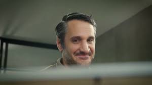 Nuevos lanzamientos marcan la información cultural esta semana