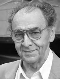 The Ukrainian Weekly, 2021