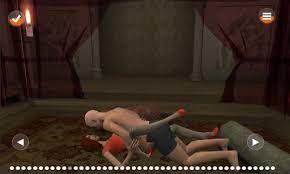 The best android emulator that exists and with which you can run almost any game or app of the android system on your pc. Download Kamasutra 3d Pro For Android Kamasutra 3d Pro Apk Appvn Android