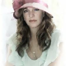 Lance Stallings's Instagram, Twitter & Facebook