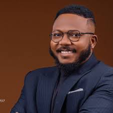 Adedeji Sam Adedayo (@samadedayo1) • Facebook