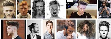 Erkek uzun saç modelleri, genellikle açık saç modelleri olarak göze çarpmaktadır. Erkek Uzun Sac Modelleri Erkek Sac Modelleri 2021 Sac Onerileri
