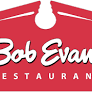 Contact Bob Evan